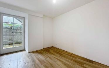 Wohnung 3.5 Zimmer - image - 8