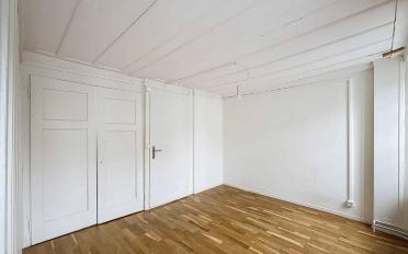 Wohnung 3.5 Zimmer - image - 10