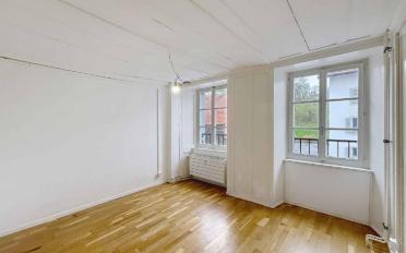 Wohnung 3.5 Zimmer - image - 9
