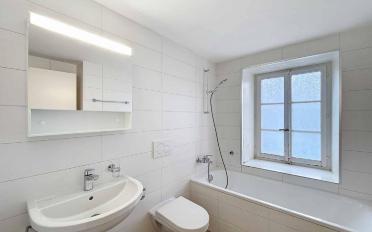 Wohnung 3.5 Zimmer - image - 11
