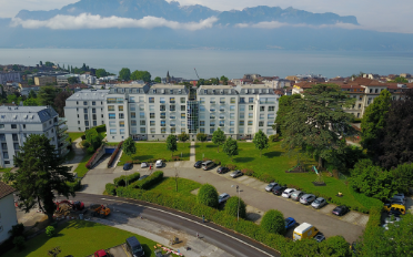 Place ouverte - image - 2