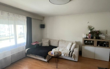 Appartement 3.5 pièces - image - 2