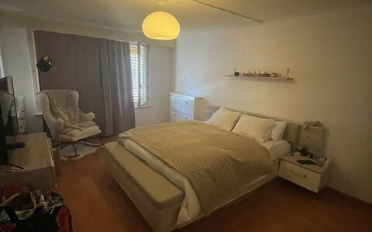Appartement 3.5 pièces - image - 3