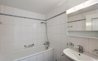 Appartement 3.5 pièces - image - 9