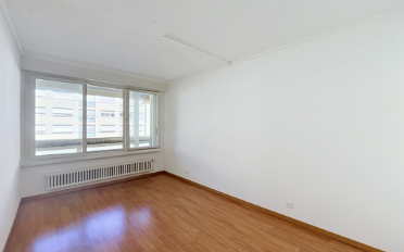 Appartement 3.5 pièces - image - 5