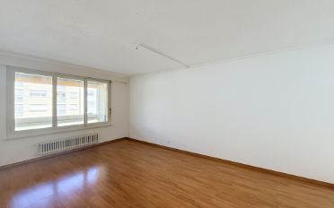 Appartement 3.5 pièces - image - 7