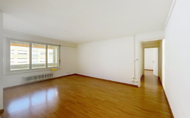 Appartement 3.5 pièces - image - 4