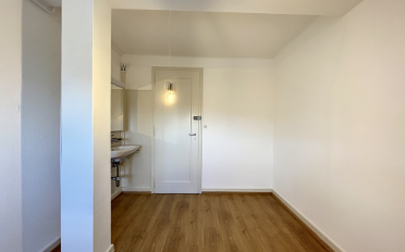 Appartement 1 pièce - image - 2