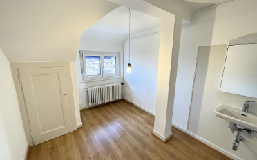 Appartement 1 pièce - image - 3