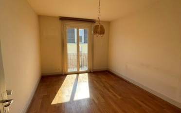 Wohnung 2 Zimmer - image - 1