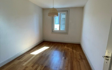 Appartement 2 pièces - image - 1