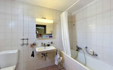 Gewerbe - image - 11