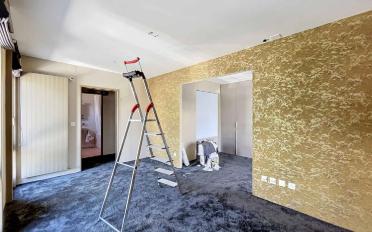 Gewerbe - image - 9