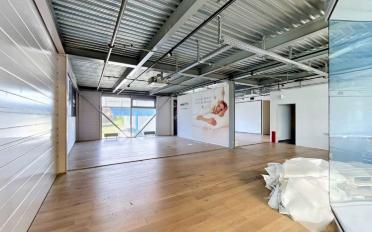 Gewerbe - image - 2