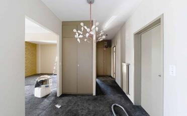 Gewerbe - image - 7