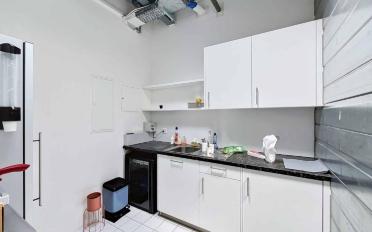 Gewerbe - image - 10
