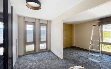 Gewerbe - image - 8