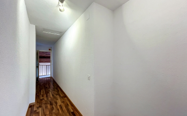 Apartment 1 room - image - 6