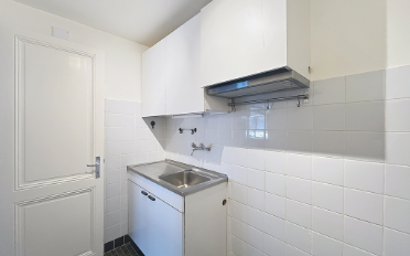 Apartment 1 room - image - 8