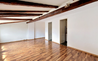 Apartment 1 room - image - 3