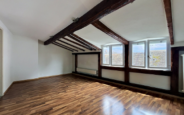 Apartment 1 room - image - 5