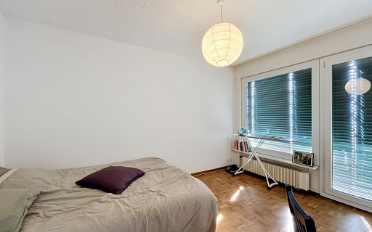 Apartment 1.5 rooms - image - 5