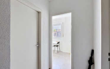 Apartment 1.5 rooms - image - 7