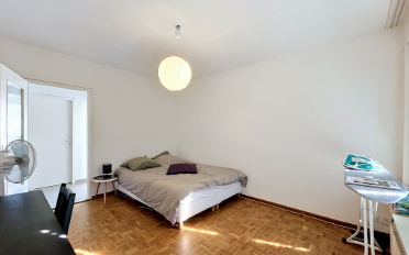 Apartment 1.5 rooms - image - 6