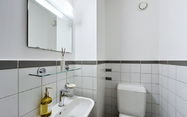 Appartement 3 pièces - image - 11