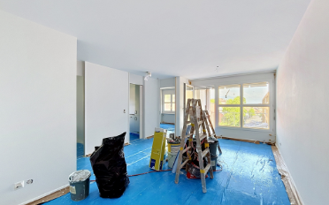 Appartement 4 pièces - image - 1