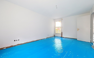Appartement 4 pièces - image - 6