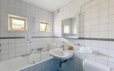 Appartement 4 pièces - image - 9