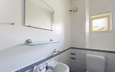 Appartement 4 pièces - image - 10