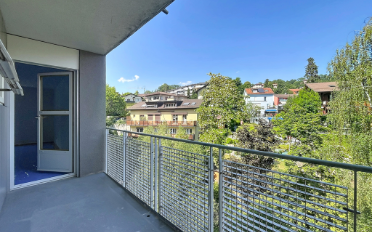 Appartement 4 pièces - image - 11