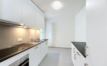 Appartement 4 pièces - image - 4