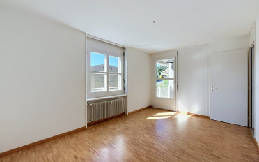 Appartement 4 pièces - image - 6