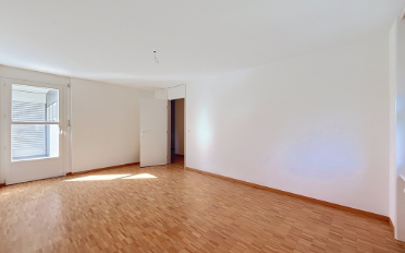 Appartement 4 pièces - image - 9