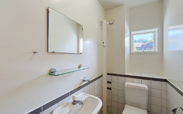 Appartement 4 pièces - image - 11