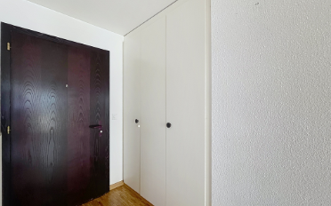Wohnung 1.5 Zimmer - image - 6