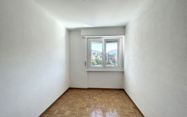Wohnung 3 Zimmer - image - 5