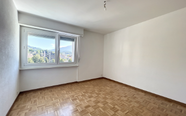 Wohnung 3 Zimmer - image - 4