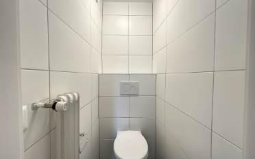 Wohnung 3 Zimmer - image - 9