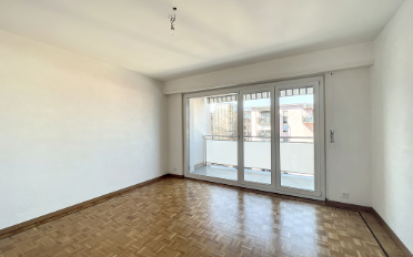 Wohnung 3 Zimmer - image - 7