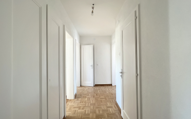 Wohnung 3 Zimmer - image - 3