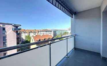 Wohnung 3 Zimmer - image - 11