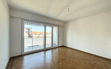 Wohnung 3 Zimmer - image - 6