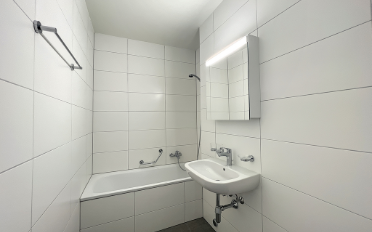 Wohnung 3 Zimmer - image - 8