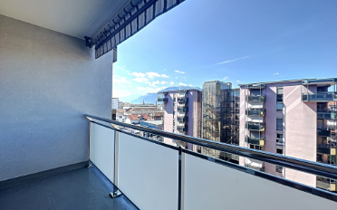 Wohnung 3 Zimmer - image - 10
