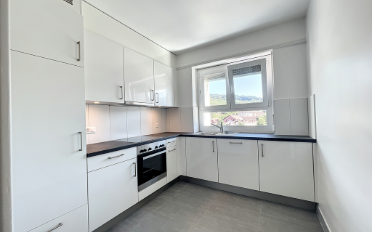 Wohnung 3 Zimmer - image - 2