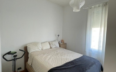 Wohnung 3 Zimmer - image - 2